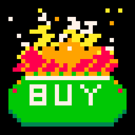 Buy fire