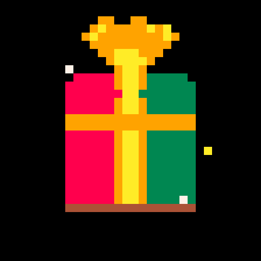 Gift