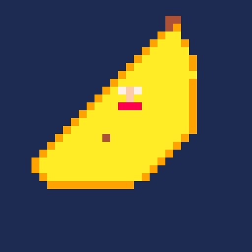 Banana