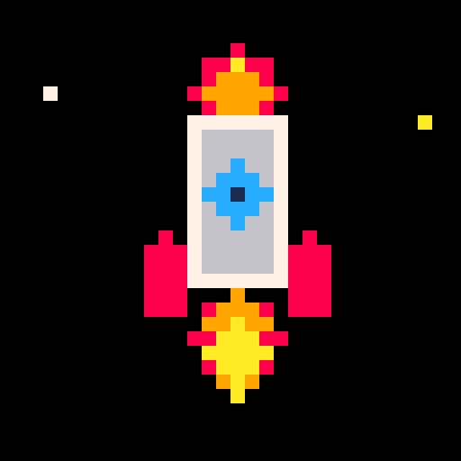 Rocket