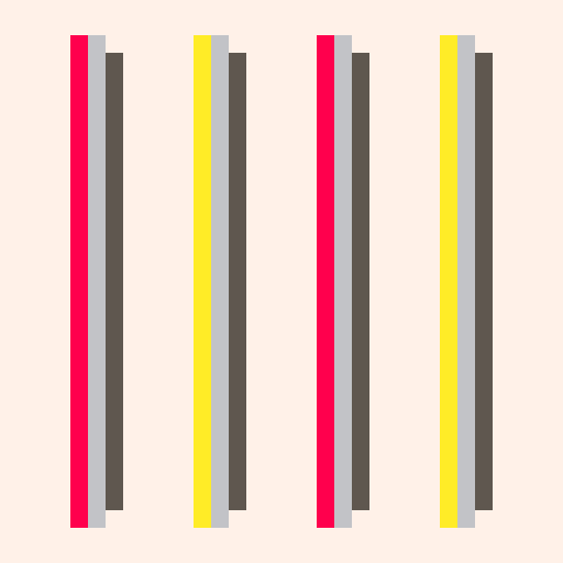 Last straw