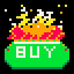 Buy fire remix